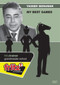 Yasser Seirawan: My Best Games - Chess Biography Software DVD