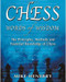Chess Words of Wisdom Book