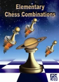 Elementary Chess Combinations Download