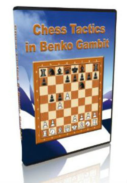chess tactics for beginners 2.0 free download
