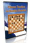 Chess Tactics in the Benko Gambit - Chess Opening Software Download