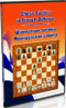 Chess Tactics in French Defense - Chess Opening Software Download
