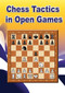 Chess Tactics in Open Games CD