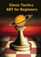 CT-ART for Beginners - Chess Tactics Software Download
