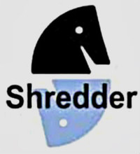 Deep Shredder 13 - Chess Playing Software Download for MAC
