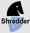 Deep Shredder 13 - Chess Playing Software Download for MAC