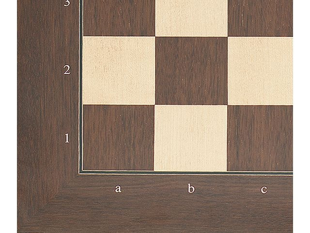 dgt timeless chess set