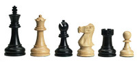 DGT e-Board with Classic Chess Pieces and Walnut Chess Board