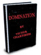 Domination - Chess Strategy E-Book for Download