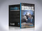 Empire Chess 12: Decimate Black with the Evans Gambit - Chess Opening Video DVD
