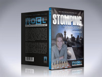 Empire Chess 6: Stomping the Sicilian Defense - Chess Opening Video DVD