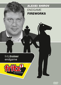 Endgame Fireworks Download