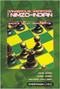 Dangerous Weapons: The Nimzo-Indian Defense - Chess Opening E-book Download