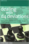 Dealing with 1.d4 Deviations - Chess Opening E-book Download