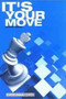 It's Your Move Improvers E-book