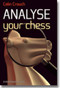 Analyze Your Chess E-Book for Download