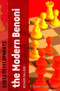 Chess Developments: The Modern Benoni Defense - Chess Opening E-Book Download
