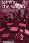 Taming the Sicilian Defense - Chess Opening E-book Download