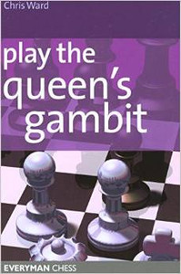 Play the Queen's Gambit Defense - Chess Opening E-book Download