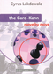 The Caro-Kann Defense: Move by Move - Chess Opening E-book Download 