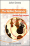 The Sicilian Taimanov: Move by Move - Chess Opening E-book Download