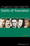 Chess Secrets: Giants of Innovation E-book for Download