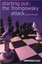 Starting Out: The Trompowsky Attack - Chess Opening E-book Download