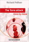 The Torre Attack: Move by Move - Chess Opening E-book Download
