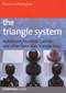 The Semi-Slav Defense: Triangle System - Chess Opening E-book Download