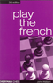 Play the French (4th Ed) - Chess Opening E-book Download