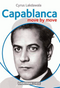 Capablanca: Move by Move, E-book for Download