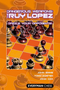 Dangerous Weapons: The Ruy Lopez - Chess Opening E-book Download