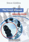 The French Winawer: Move by Move - E-book for Download