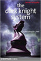 The Dark Knight System: 1...Nc6 - Chess Opening E-book Download