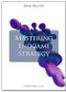 Mastering Endgame Strategy E-Book for Download