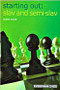 Starting Out: The Slav & Semi-Slav Defenses - Chess Opening E-book Download