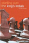 Starting Out: The King's Indian Defense - Chess Opening E-book Download