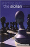Starting Out: The Sicilian Defense (2nd Ed) - Chess Opening E-book Download