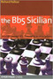 The Bb5 Sicilian: Detailed Coverage - Chess Opening E-book Download