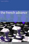 The French Defense, Advance Variation (2nd Ed) - Chess Opening E-book Download