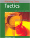 Winning Chess Tactics (Revised Edition) E-Book