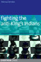 Fighting the Anti-King's Indian - Chess Opening E-book Download