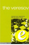 The Veresov Opening - Chess Opening E-book Download