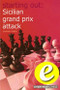 Starting Out: Sicilian Grand Prix Attack - Chess Opening E-book Download