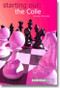 Starting Out: The Colle System - Chess Opening E-book Download