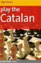Play the Catalan Opening - Chess Opening E-book Download