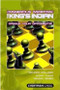 Dangerous Weapons: The King's Indian Defense - Chess Opening E-book Download
