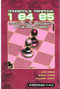 Dangerous Weapons: 1.e4 e5 -  Chess Opening E-book Download