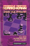 Dangerous Weapons: The Caro-Kann - Chess Opening E-book Download