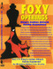 Foxy 111: The King's Indian Attack Easily Explained - Chess Opening Video DVD